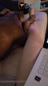 Video by thetinyfeettreat published on January 22,2025 20:01:54 - BestThots