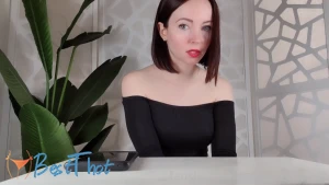 Video by thetinyfeettreat published on January 24,2025 04:03:06 - BestThots