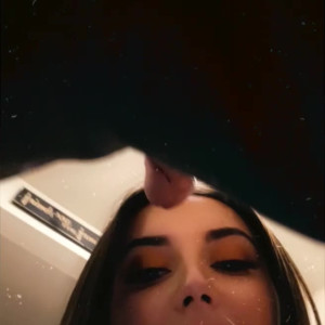 Video by brunkbarbiee published on March 10,2023 07:31:00 - BestThots