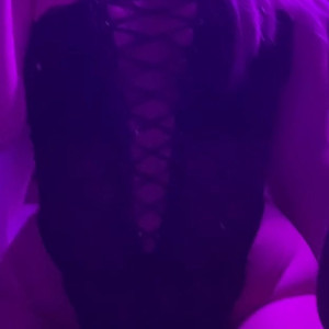 Video by julieannafleming published on May 9,2023 14:39:00 - BestThots