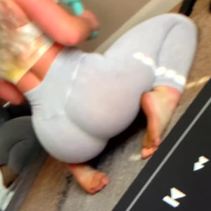 Video by julieannafleming published on June 12,2023 07:06:00 - BestThots