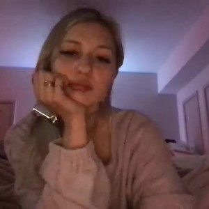 Video by julieannafleming published on June 29,2023 05:35:00 - BestThots