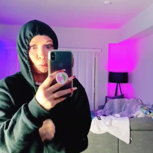 Video by julieannafleming published on April 19,2023 21:33:00 - BestThots