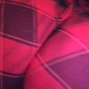 Video by julieannafleming published on March 3,2023 05:25:00 - BestThots
