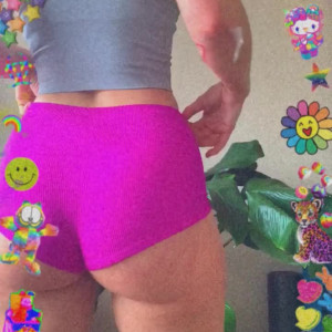 Video by julieannafleming published on March 10,2023 06:38:00 - BestThots