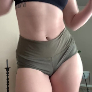 Video by julieannafleming published on March 22,2023 16:10:00 - BestThots