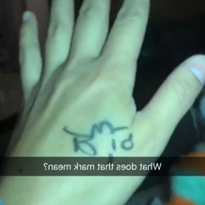 Video by julieannafleming published on June 11,2023 14:48:00 - BestThots
