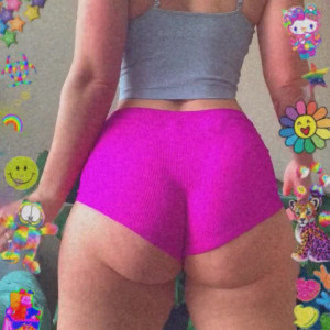 Video by julieannafleming published on April 9,2023 16:58:00 - BestThots