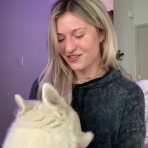 Video by julieannafleming published on June 26,2023 15:07:00 - BestThots