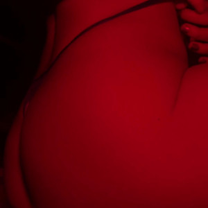Video by julieannafleming published on June 27,2023 07:11:00 - BestThots