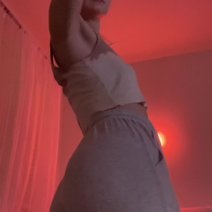 Video by julieannafleming published on June 16,2023 13:13:00 - BestThots