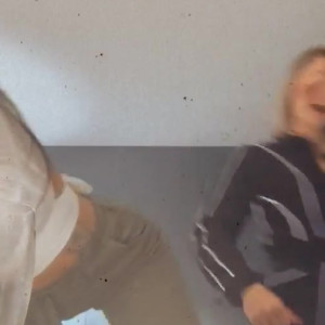 julieannafleming #5425559