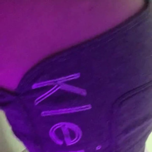 Video by julieannafleming published on July 1,2023 00:02:00 - BestThots