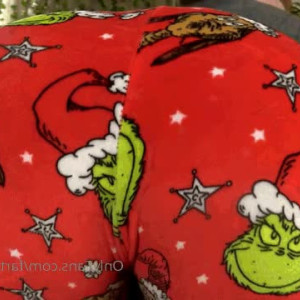 Video by fartprincesskristi published on May 18,2023 16:30:00 - BestThots