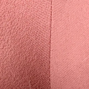addiegas #4771051