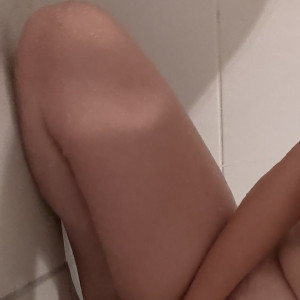 Video by krissy1992 published on March 3,2023 20:39:00 - BestThots