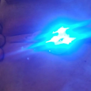 Video by krissy1992 published on July 1,2023 04:46:00 - BestThots