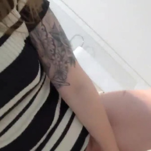 Video by krissy1992 published on March 29,2023 13:23:00 - BestThots