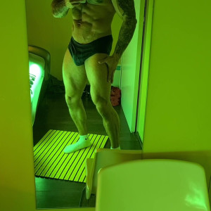 angelogodshack_ #5533341