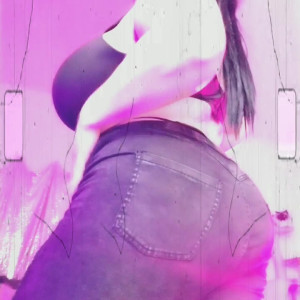 Video by suspiragrey published on June 3,2023 00:53:00 - BestThots