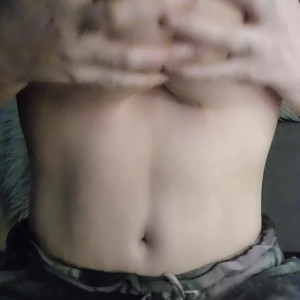 Video by suspiragrey published on July 25,2023 10:12:00 - BestThots