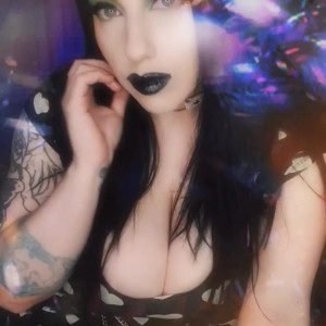 Video by suspiragrey published on May 29,2023 16:33:00 - BestThots
