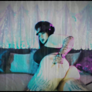 Video by suspiragrey published on April 3,2023 17:40:00 - BestThots