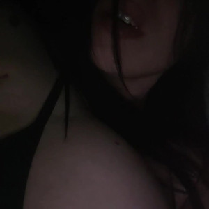Video by suspiragrey published on July 9,2023 23:52:00 - BestThots