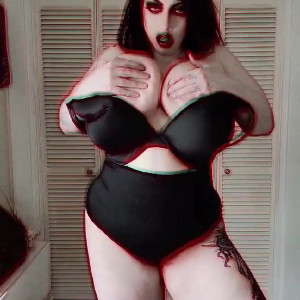 Video by suspiragrey published on April 17,2023 19:55:00 - BestThots