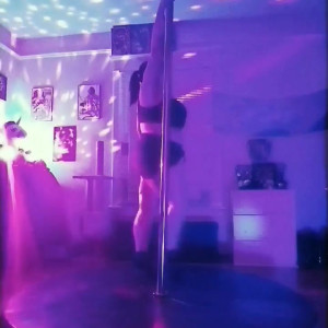 Video by suspiragrey published on March 31,2023 03:33:00 - BestThots