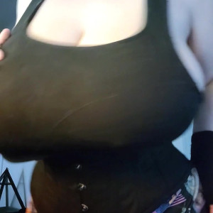Video by suspiragrey published on June 5,2023 14:43:00 - BestThots