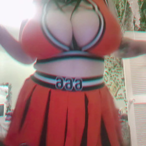 Video by suspiragrey published on July 23,2023 09:45:00 - BestThots