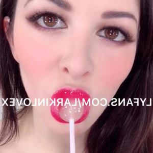 Video by larkinlovexxx published on May 6,2023 03:36:00 - BestThots