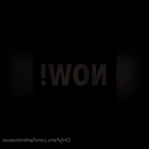 Video by larkinlovexxx published on April 15,2023 01:04:00 - BestThots