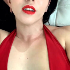 Video by larkinlovexxx published on June 25,2023 19:15:00 - BestThots