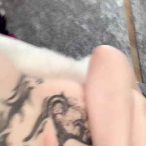 Video by larkinlovexxx published on April 15,2023 00:14:00 - BestThots
