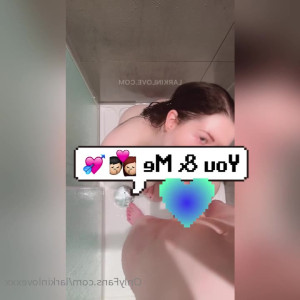 Video by larkinlovexxx published on May 1,2023 16:45:00 - BestThots
