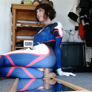 Video by hootihoo published on June 13,2023 06:19:00 - BestThots