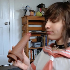 Video by hootihoo published on June 21,2023 15:54:00 - BestThots