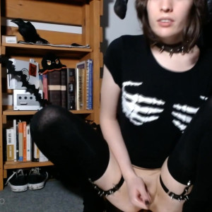 Video by hootihoo published on July 26,2023 12:19:00 - BestThots