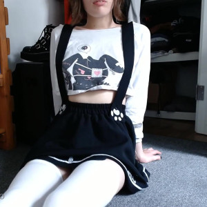 Video by hootihoo published on June 23,2023 23:23:00 - BestThots