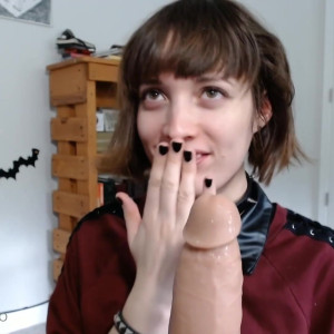 Video by hootihoo published on March 5,2023 11:59:00 - BestThots