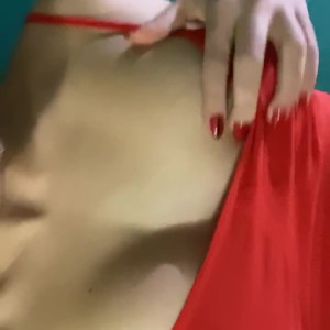 Video by zlata_sh published on August 28,2023 04:46:00 - BestThots
