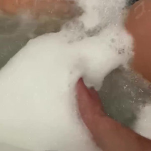 Video by zlata_sh published on July 15,2023 16:05:00 - BestThots