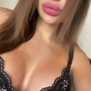 Video by zlata_sh published on October 25,2023 03:38:24 - BestThots