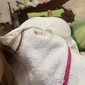 Video by zlata_sh published on October 25,2023 03:40:54 - BestThots