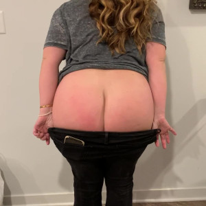 disciplineddomestically #5229010