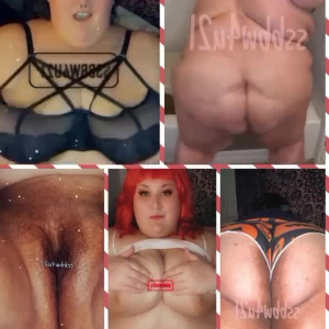 curvymama2020 #4047409