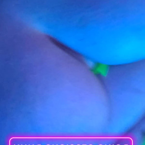 curvymama2020 #4685497