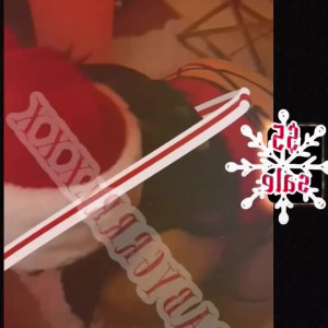 curvymama2020 #4766866